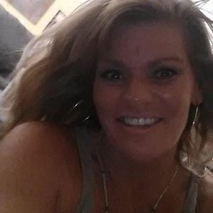 Meet your Posher, Moiria